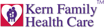 Kern-Health-Systems-Logo.png